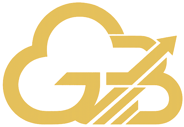 GrowBiss